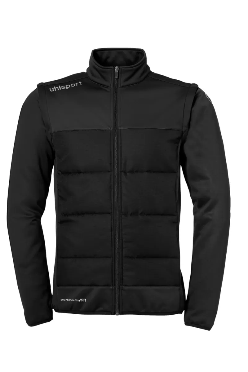 Uhlsport jakna ESSENTIAL 