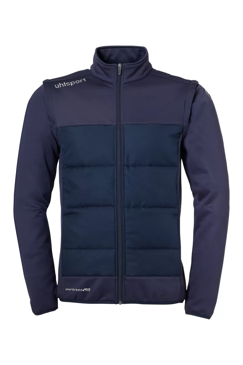 Uhlsport jakna ESSENTIAL 