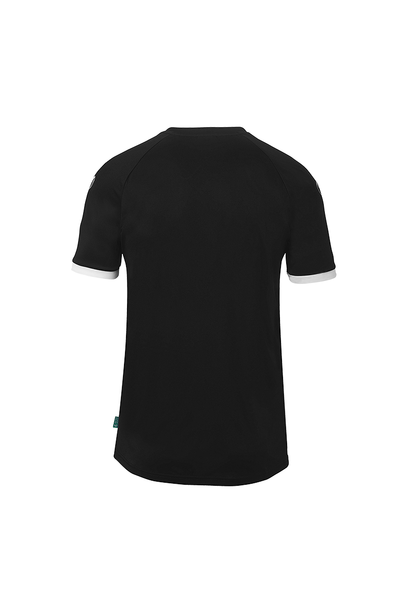 Uhlsport fudbalski dres Impulse 