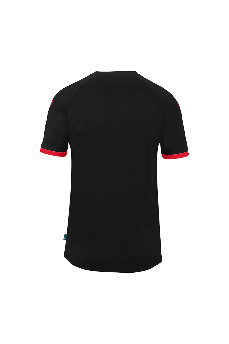Uhlsport fudbalski dres Impulse 