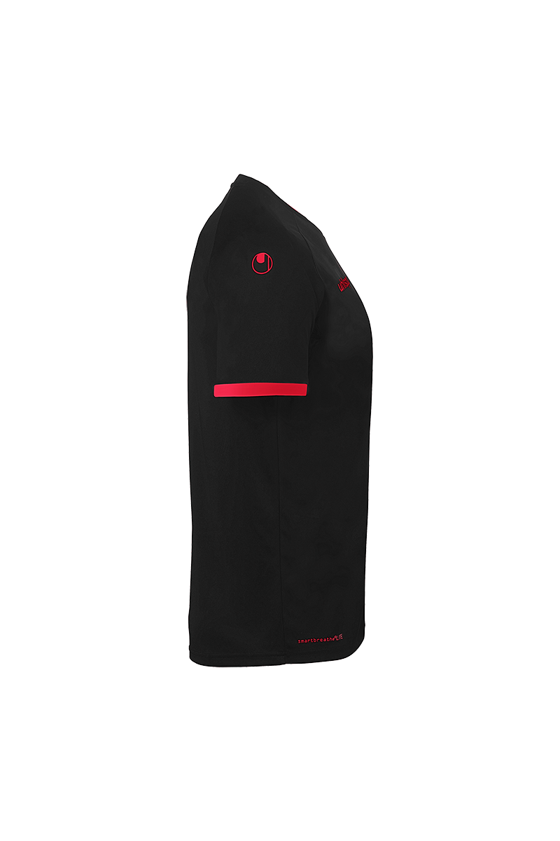 Uhlsport fudbalski dres Impulse 