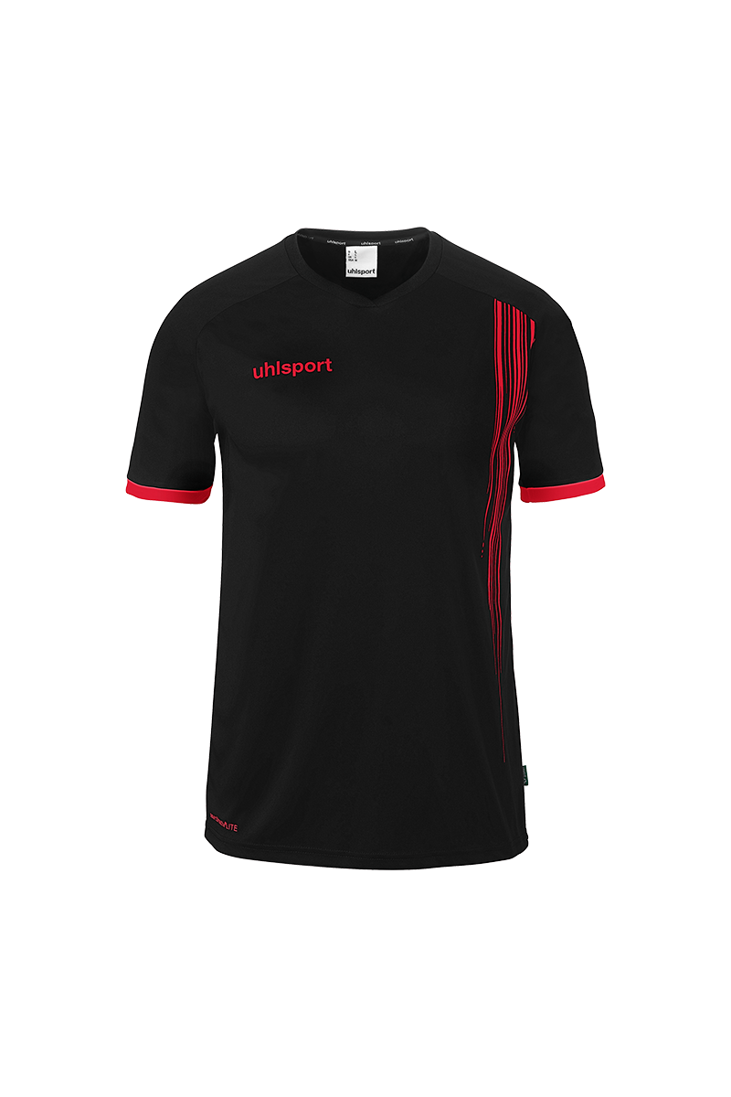 Uhlsport fudbalski dres Impulse 