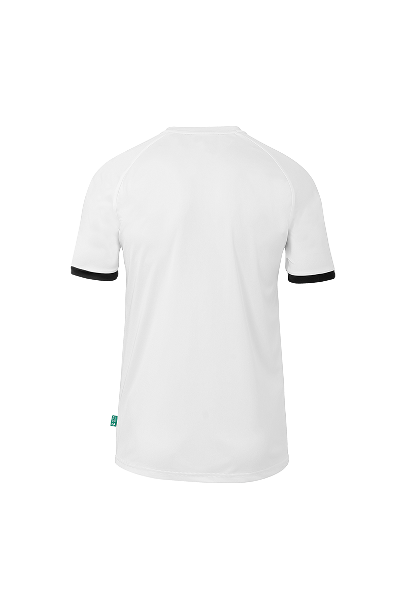Uhlsport fudbalski dres Impulse 