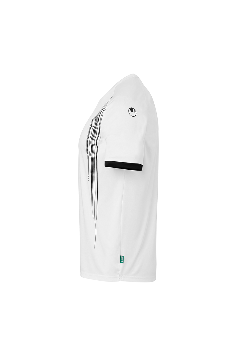 Uhlsport fudbalski dres Impulse 