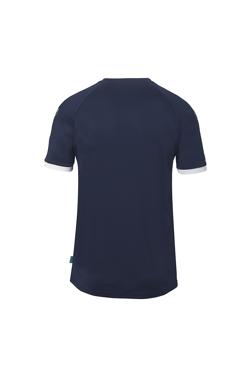 Uhlsport fudbalski dres Impulse 