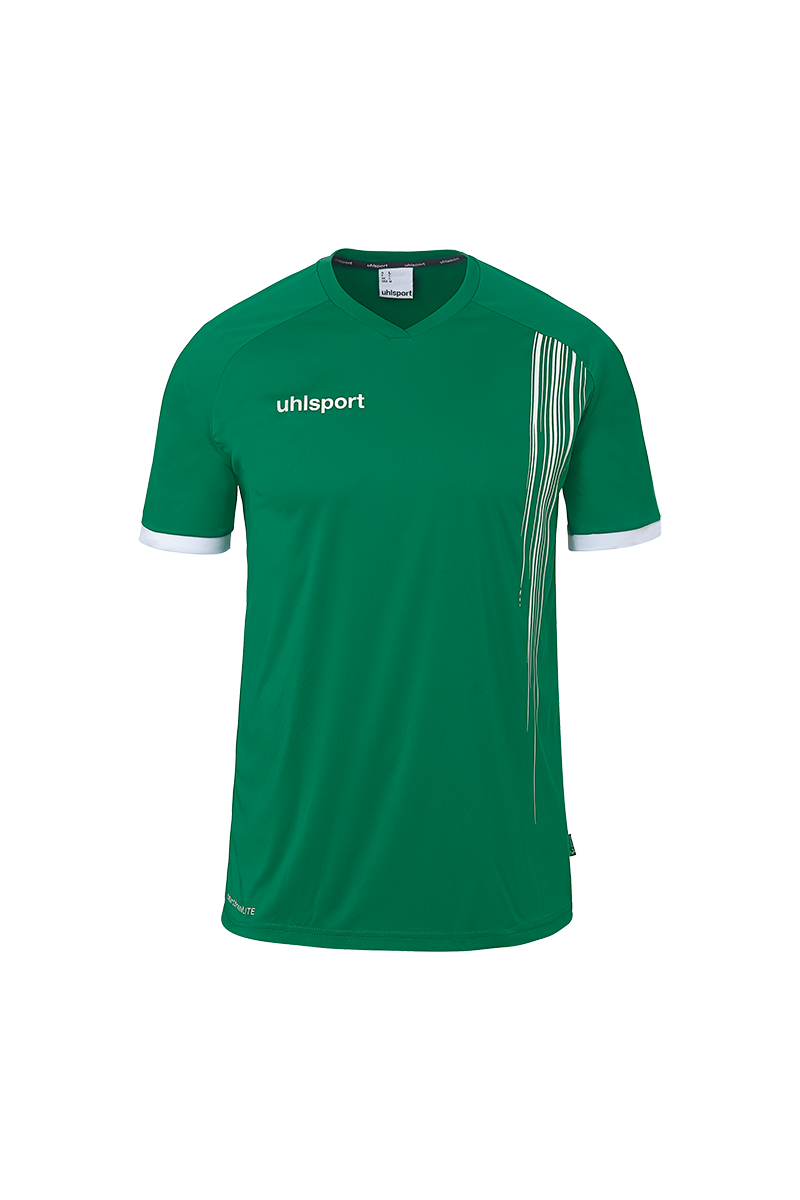 Uhlsport fudbalski dres Impulse 