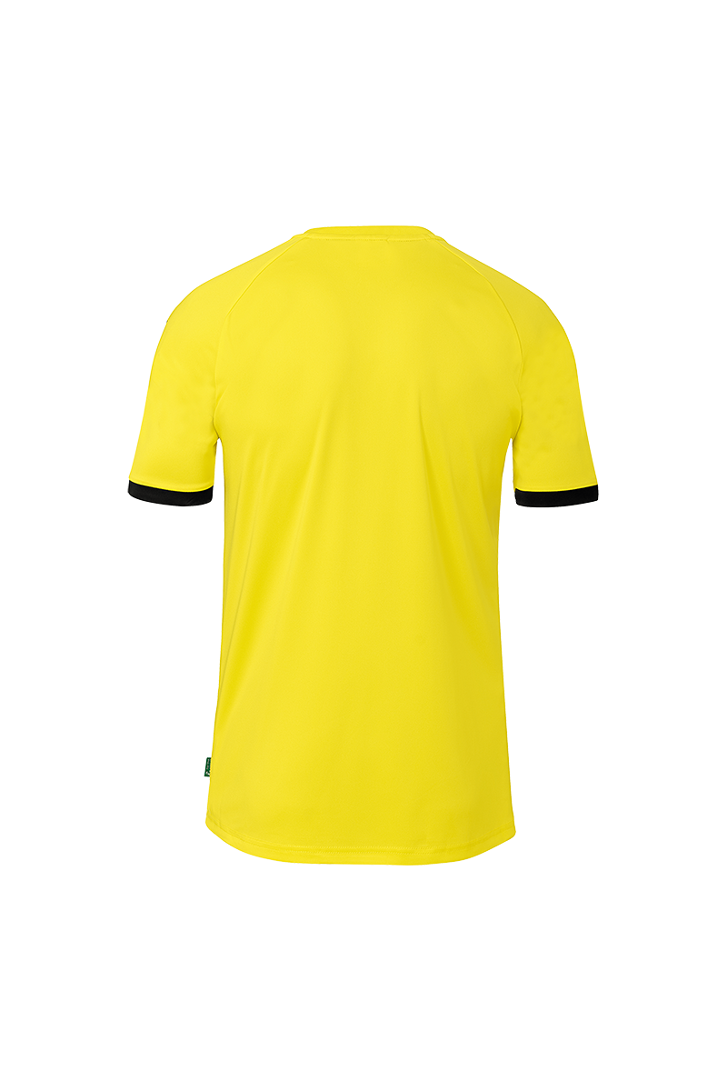 Uhlsport fudbalski dres Impulse 