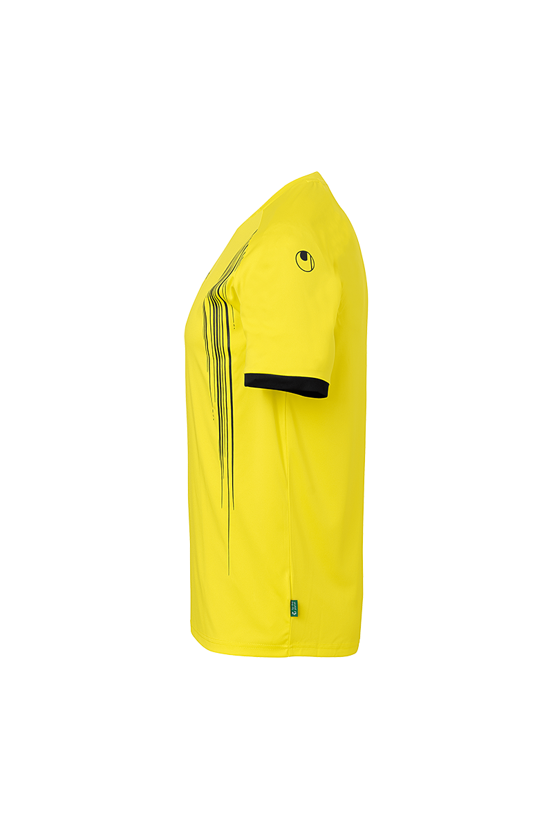Uhlsport fudbalski dres Impulse 