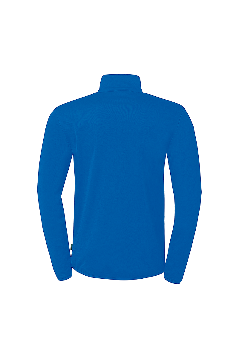 Uhlsport duks Essential 