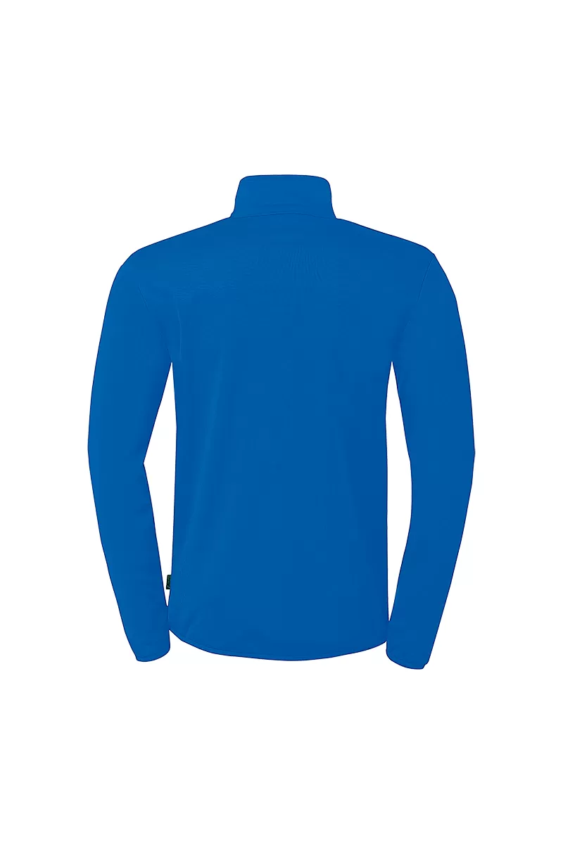 Uhlsport duks Essential 