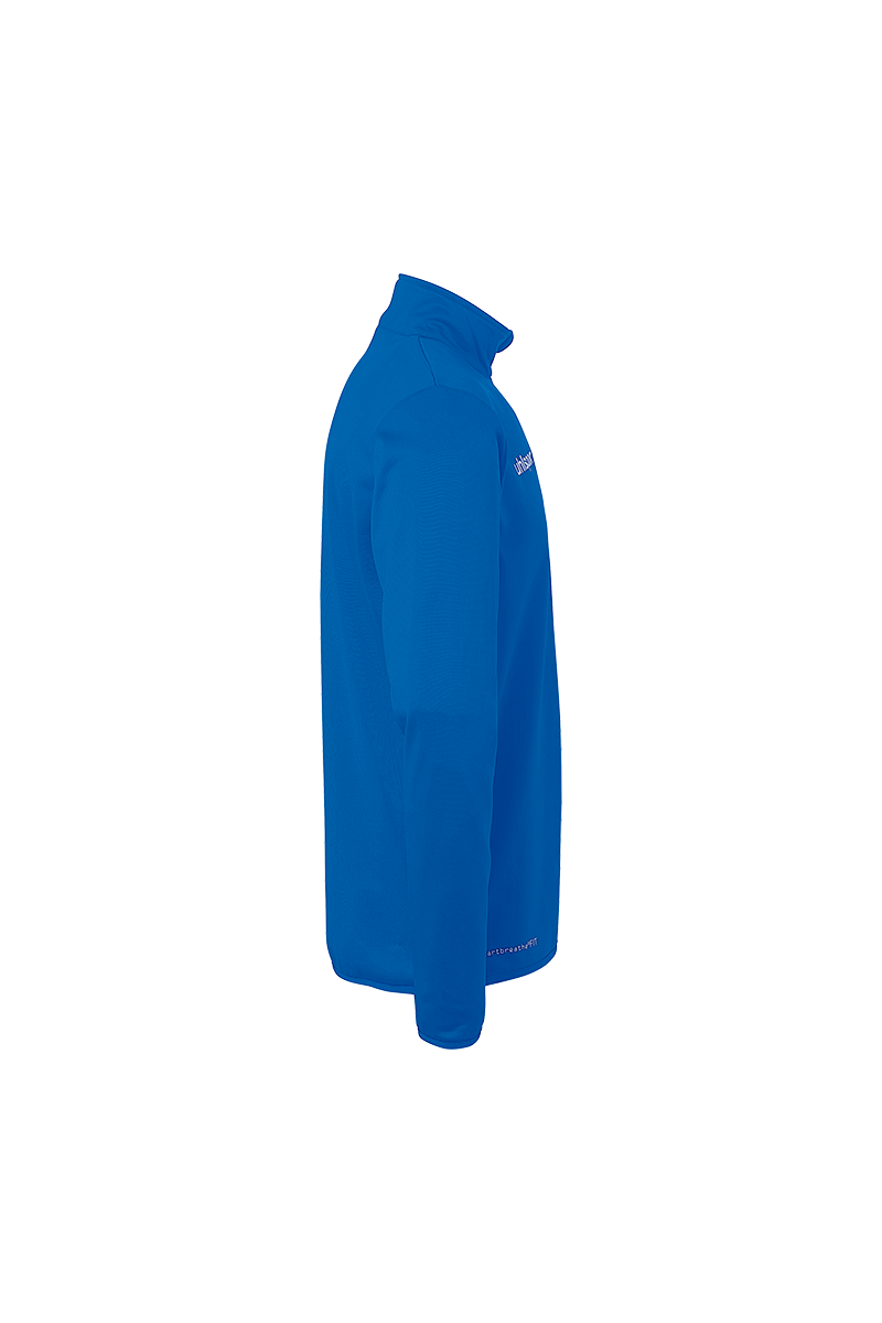 Uhlsport duks Essential 