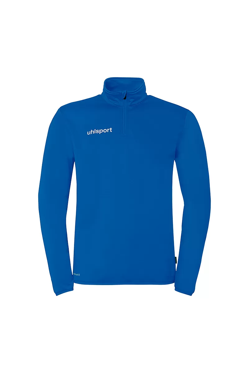 Uhlsport duks Essential 