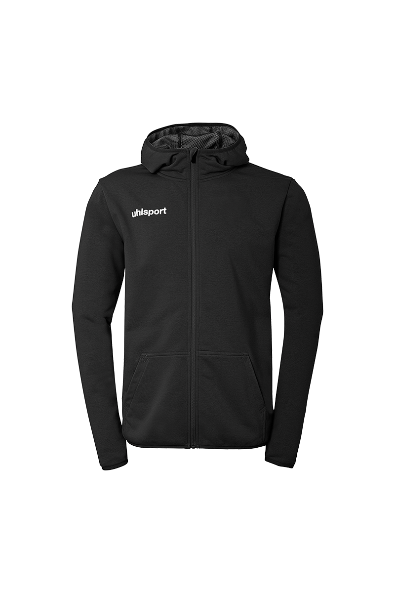 Uhlsport gornji deo trenerke Essential 