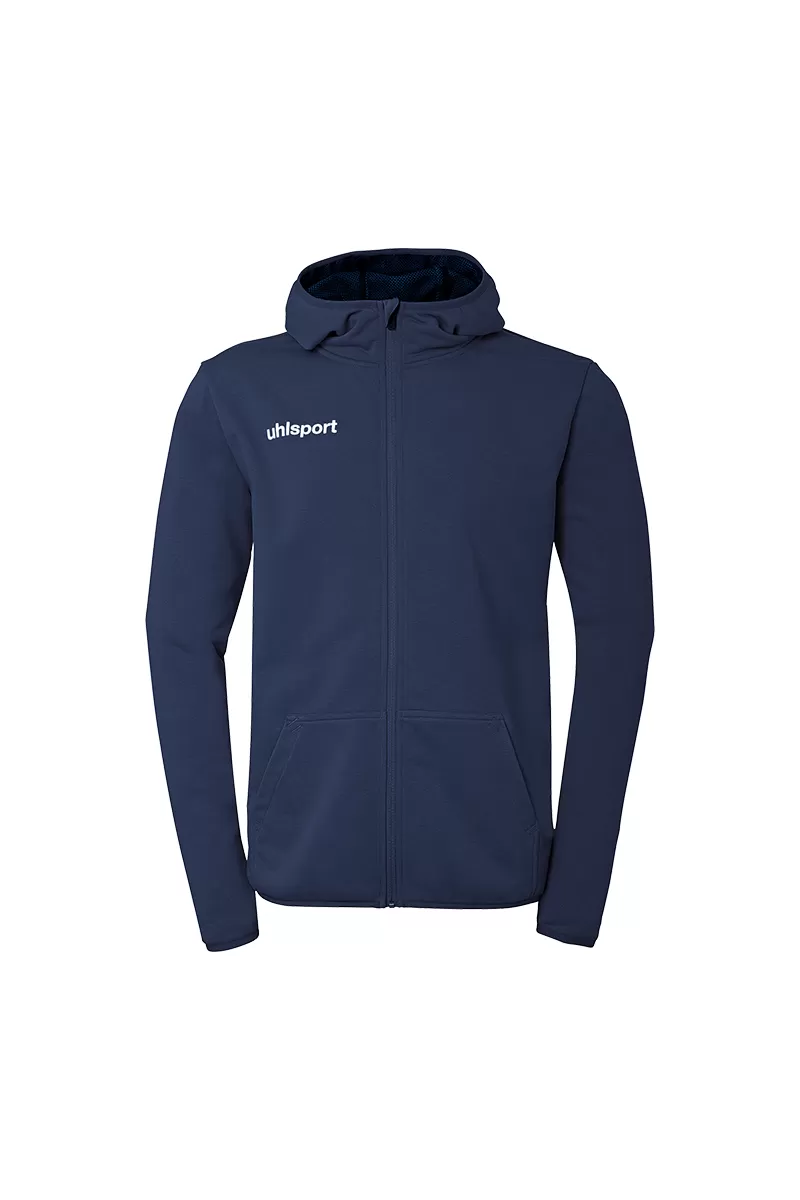 Uhlsport gornji deo trenerke Essential 