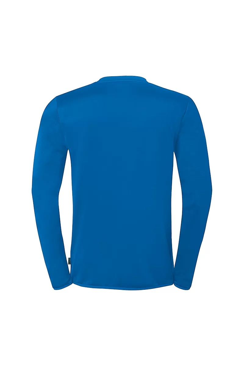 Uhlsport duks Essential 