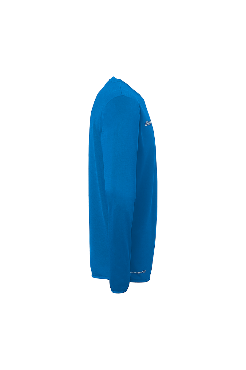 Uhlsport duks Essential 