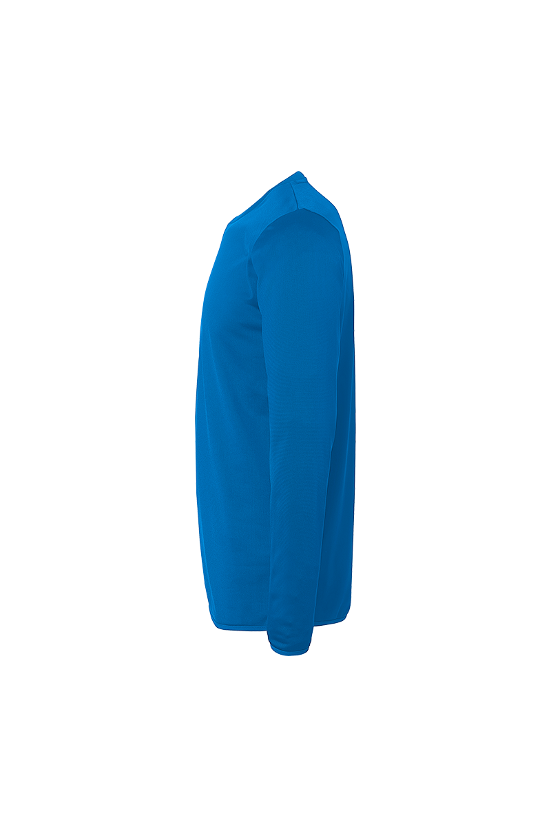 Uhlsport duks Essential 