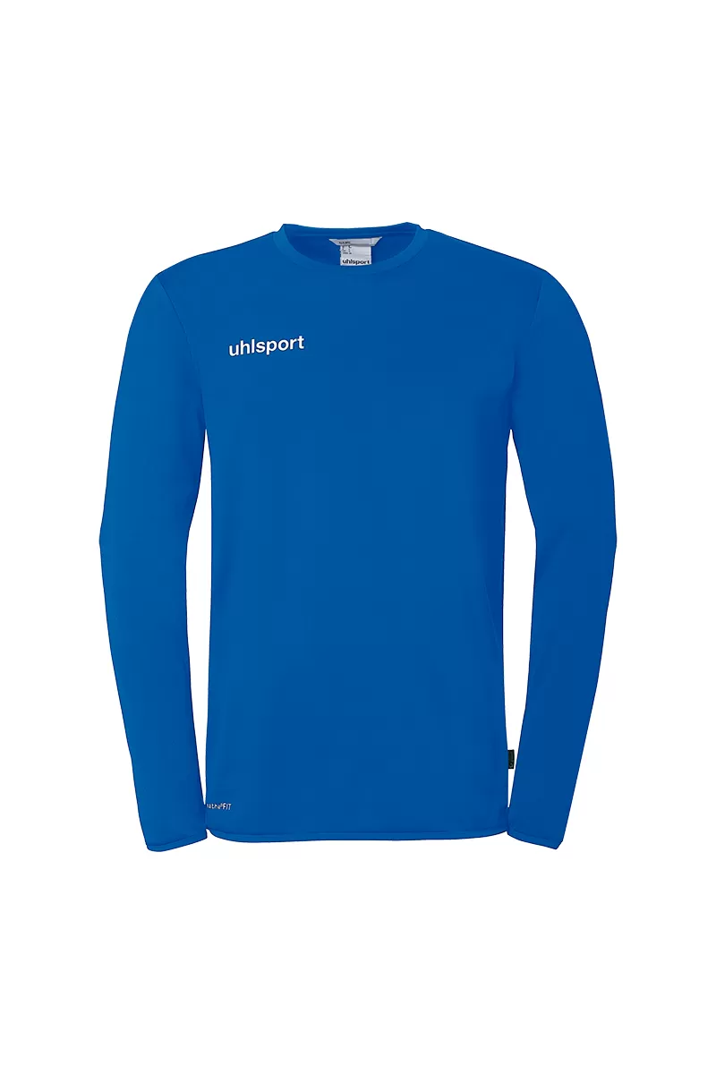 Uhlsport duks Essential 