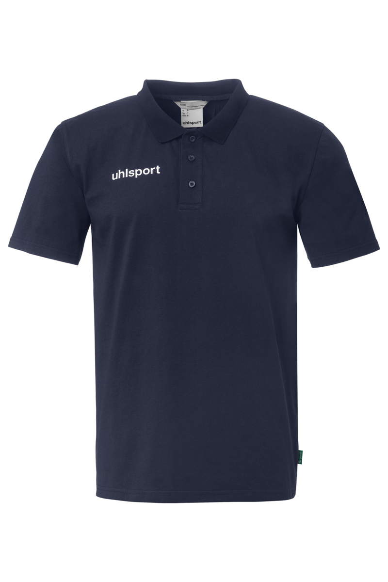 Uhlsport majica Essential Polo 