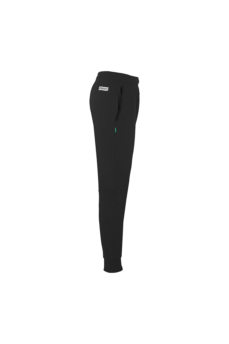 Uhlsport donji deo trenerke Essential 