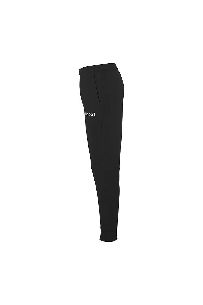 Uhlsport donji deo trenerke Essential 