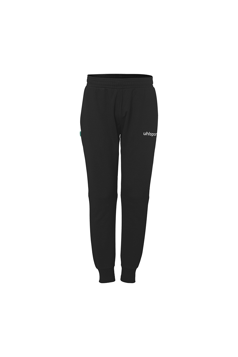 Uhlsport donji deo trenerke Essential 