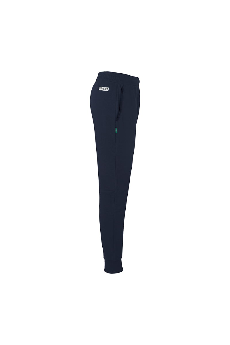 Uhlsport donji deo trenerke Essential 