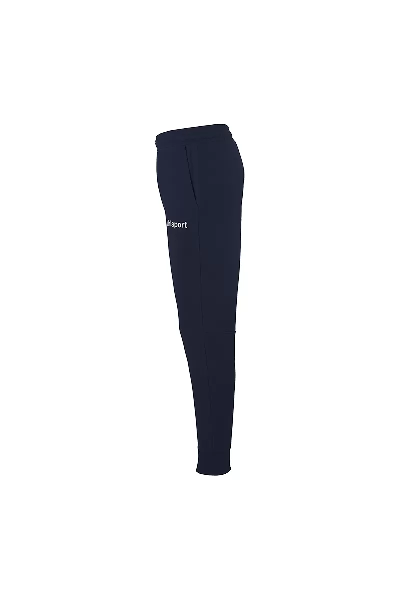 Uhlsport donji deo trenerke Essential 