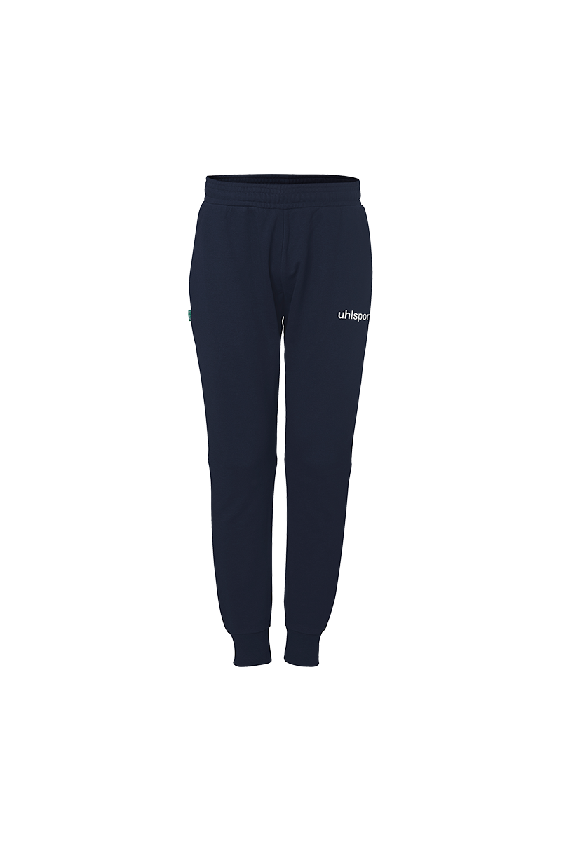 Uhlsport donji deo trenerke Essential 