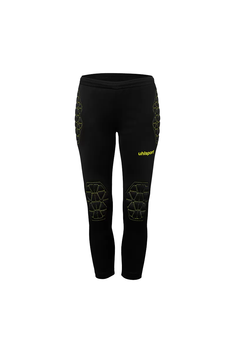 Uhlsport golmanski  komplet Impulse 