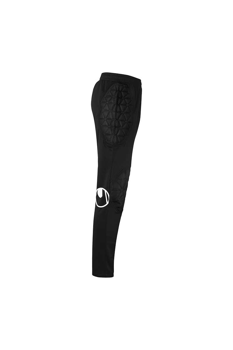Uhlsport golmanske pantalone Anatomic 