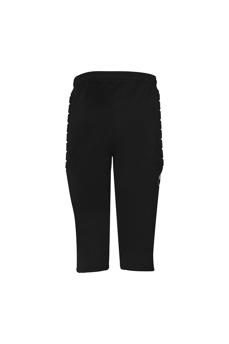Uhlsport golmanske 3/4 Anatomic 