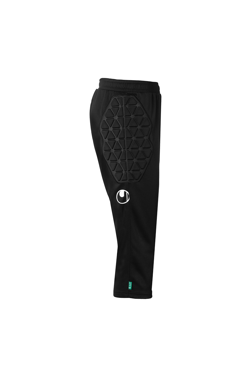 Uhlsport golmanske 3/4 Anatomic 