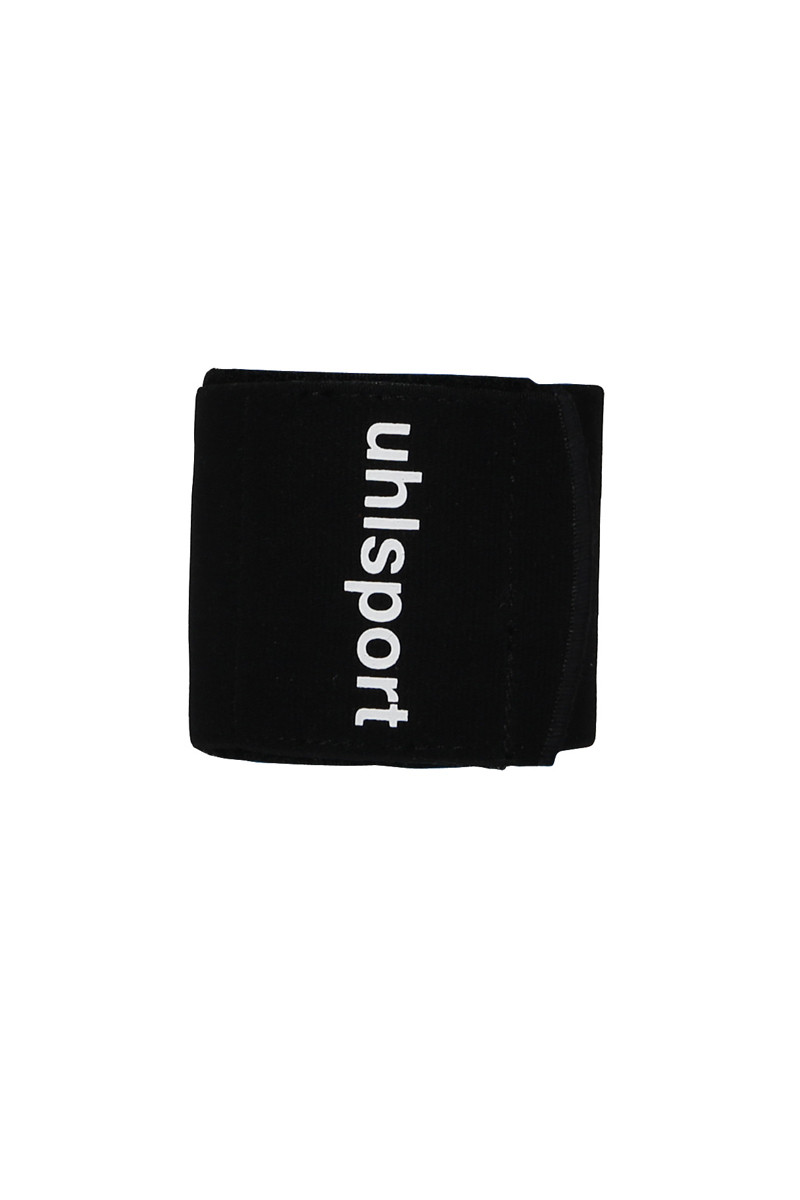 UHLSPORT BANDAŽERI 