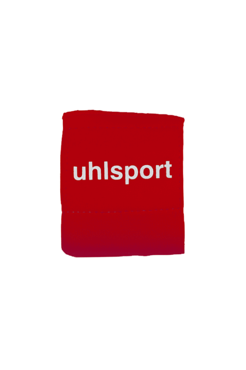 Uhlsport bandažeri 6.5cm 