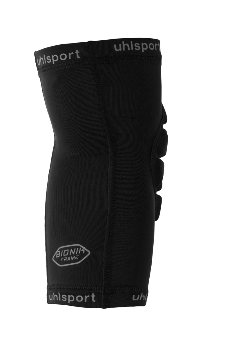 Uhlsport štitnik za laktove 