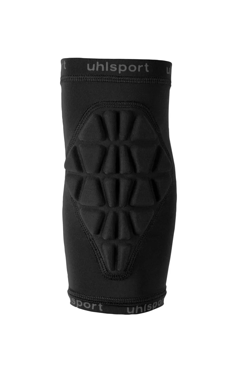 Uhlsport štitnik za laktove 