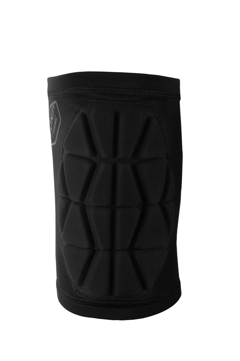 Uhlsport štitnik za kolena 