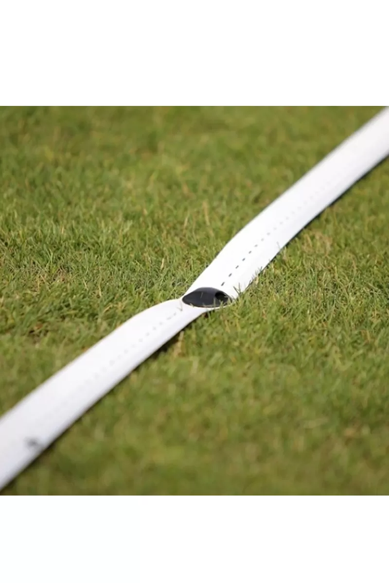 Yakimasport traka za obeležavanje terena 54m 