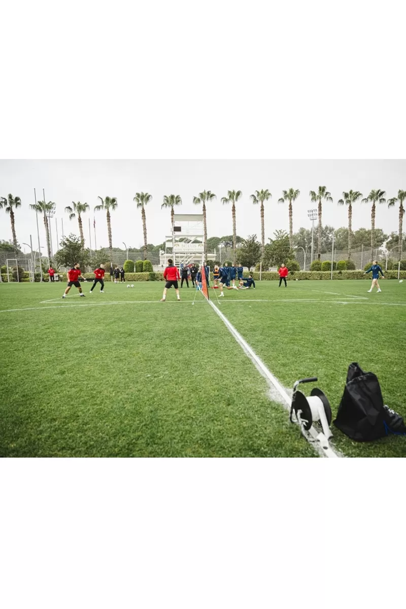 Yakimasport traka za obeležavanje terena 54m 