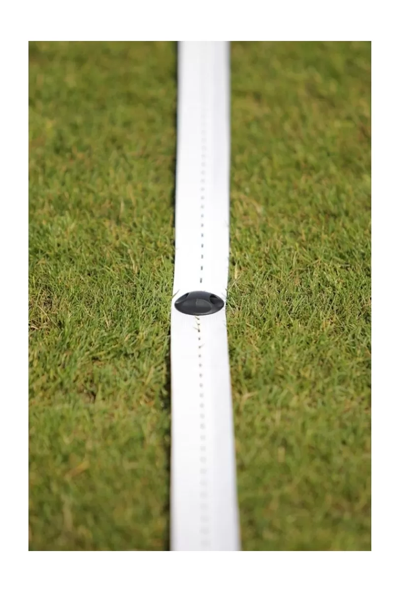 Yakimasport traka za obeležavanje terena 54m 