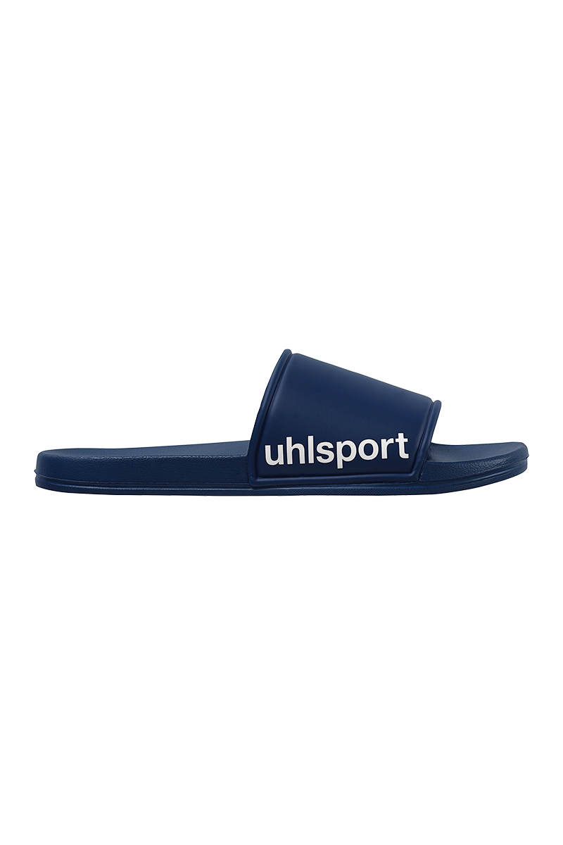 Uhlsport papuče PLAVE 