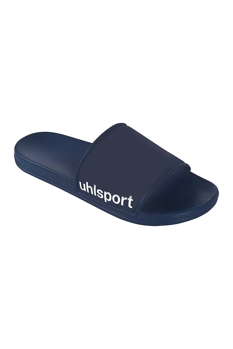 Uhlsport papuče PLAVE 