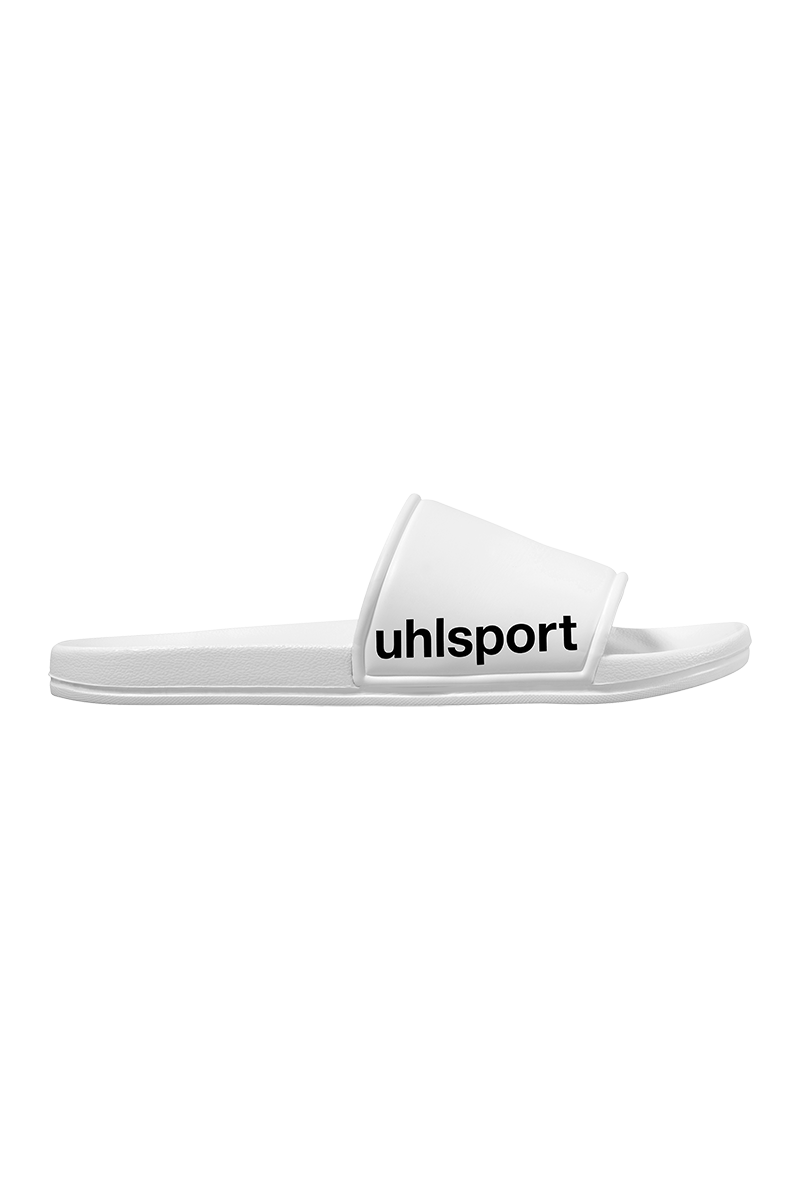 Uhlsport papuče BELE 
