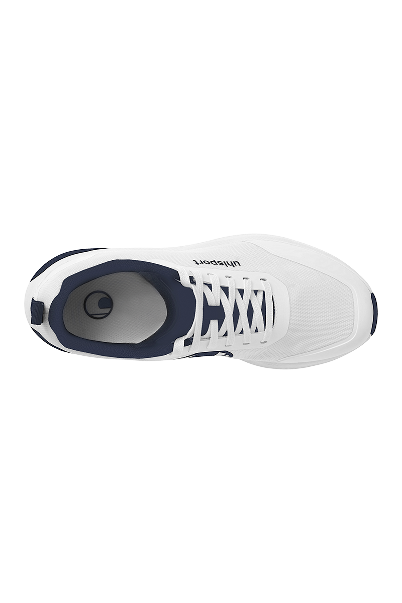 Uhlsport patike za slobodno vreme FLOAT 2.0 