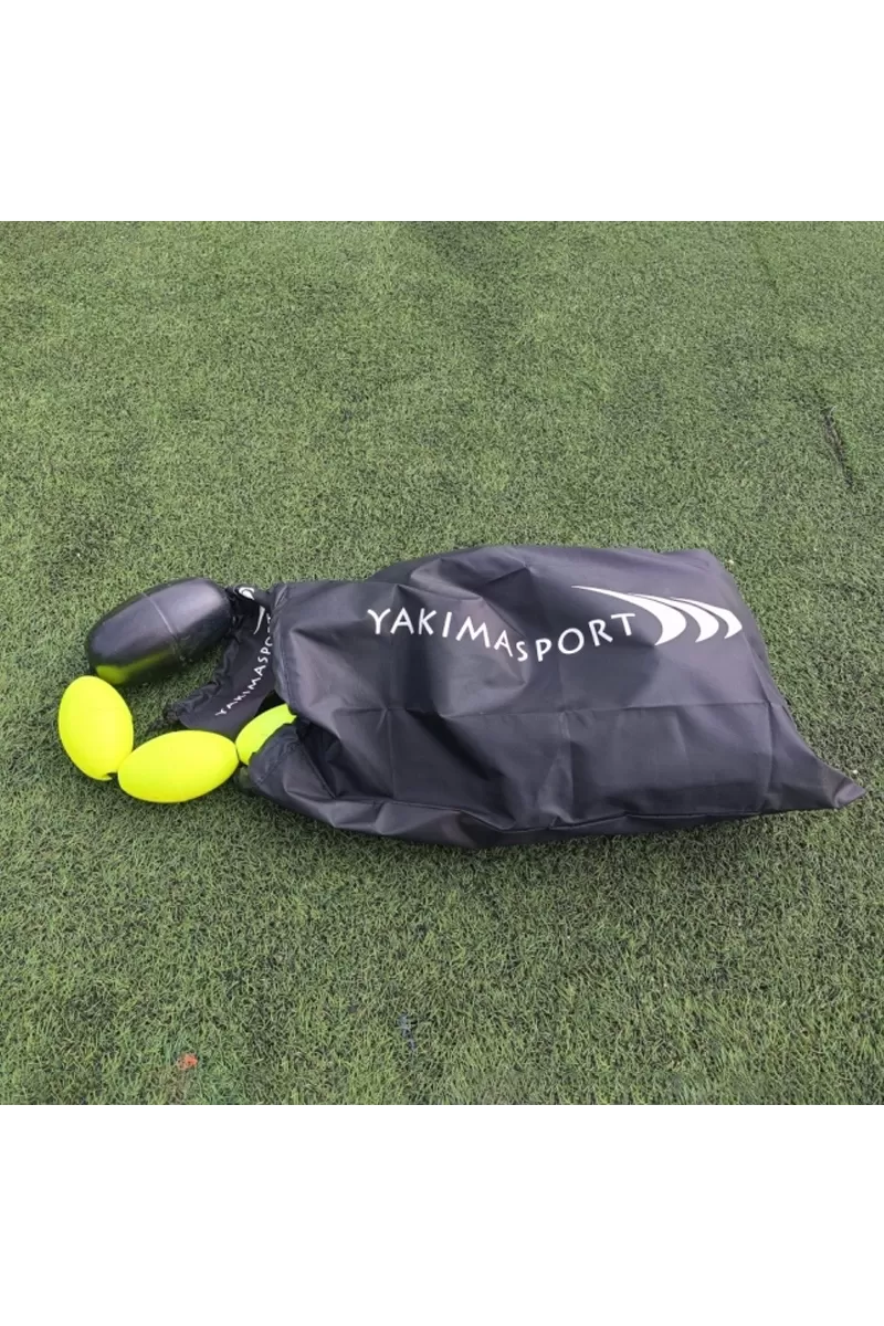 Yakimasport traka za promenu pravca lopte 