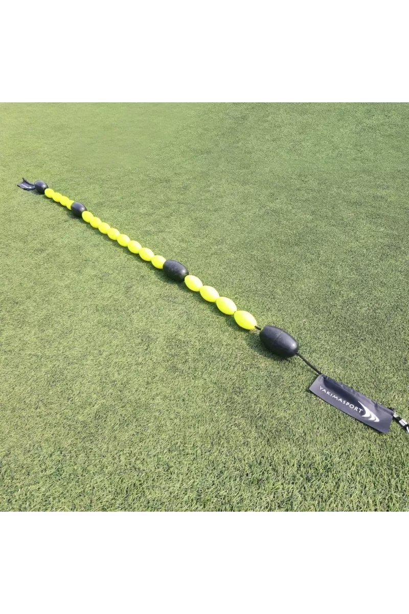Yakimasport traka za promenu pravca lopte 