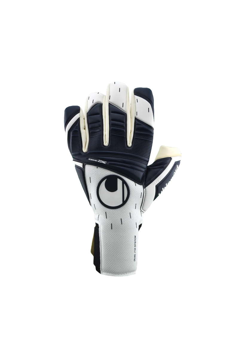 Uhlsport golmanske rukavice CLASSIC ABSOLUTGRIP TIGHT HN 
