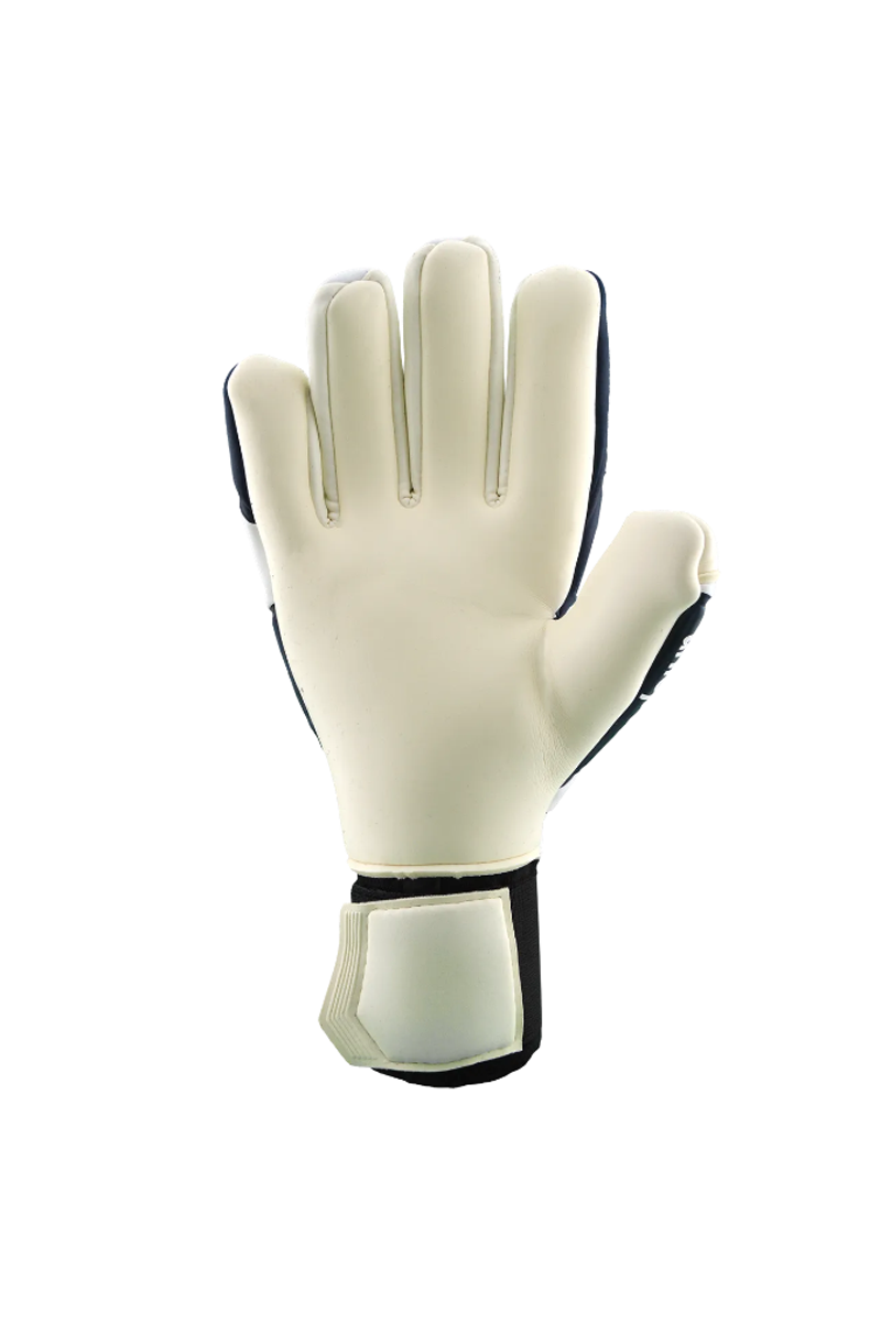 Uhlsport golmanske rukavice CLASSIC ABSOLUTGRIP TIGHT HN 