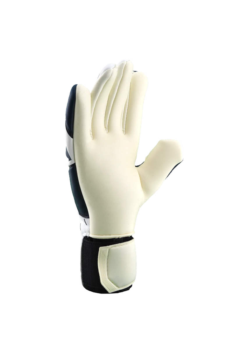 Uhlsport golmanske rukavice CLASSIC ABSOLUTGRIP TIGHT HN 